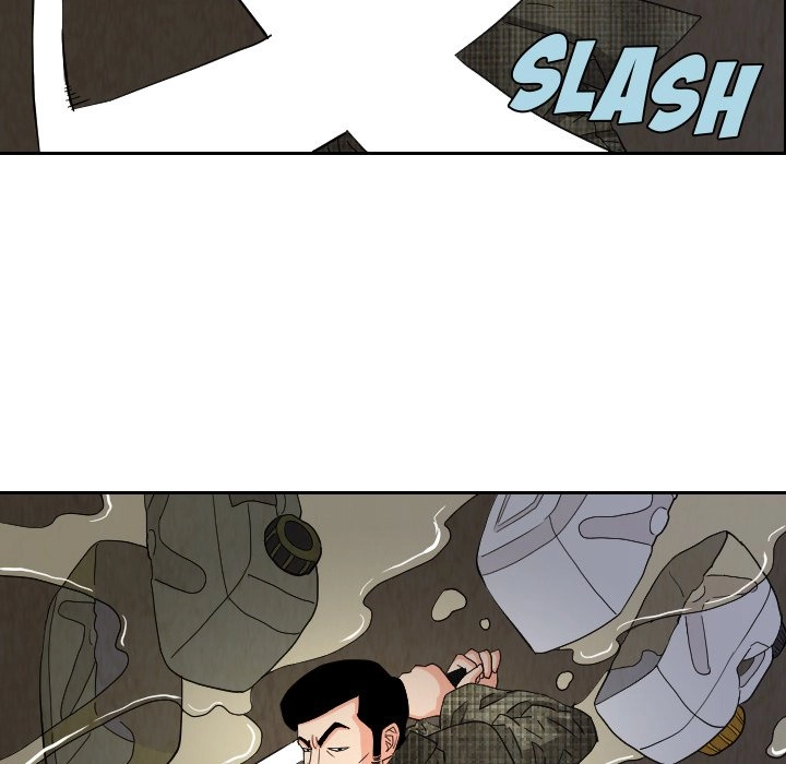 The Knuckleheads Chapter 59 page 43 - 