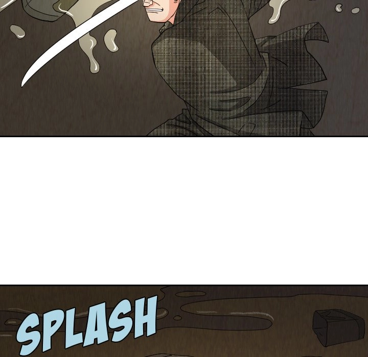 The Knuckleheads Chapter 59 page 44 - 