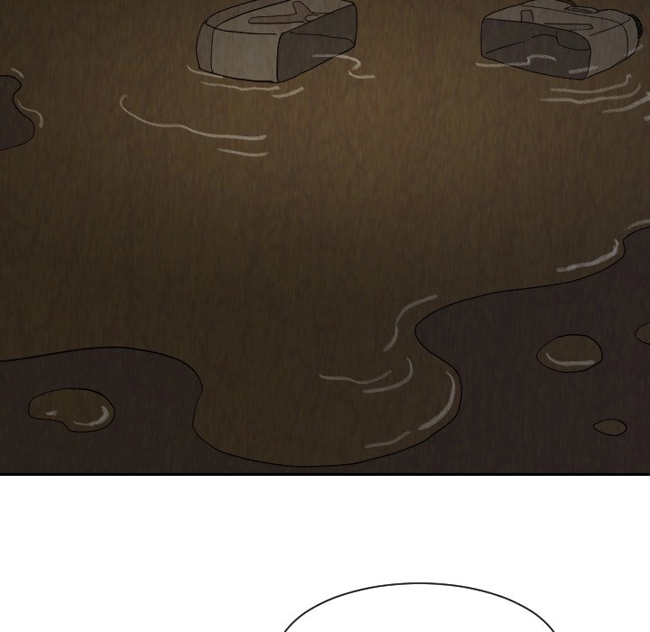 The Knuckleheads Chapter 59 page 45 - 