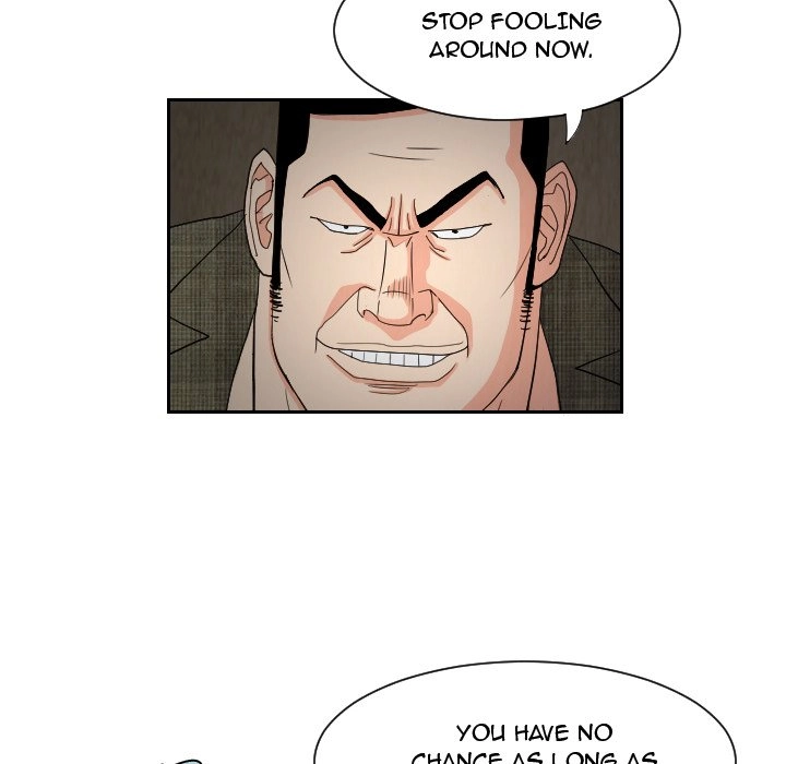 The Knuckleheads Chapter 59 page 46 - 