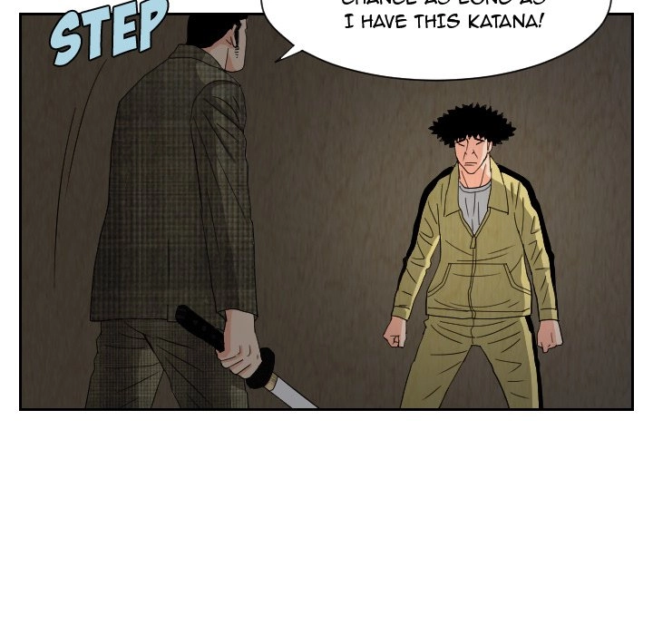 The Knuckleheads Chapter 59 page 47 - 