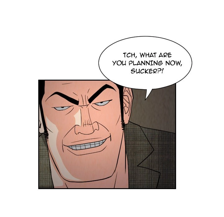The Knuckleheads Chapter 59 page 49 - 