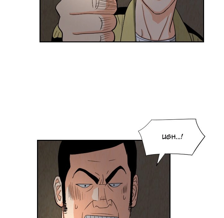 The Knuckleheads Chapter 59 page 52 - 