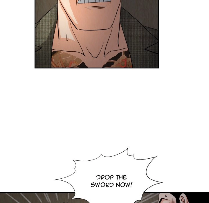The Knuckleheads Chapter 59 page 53 - 