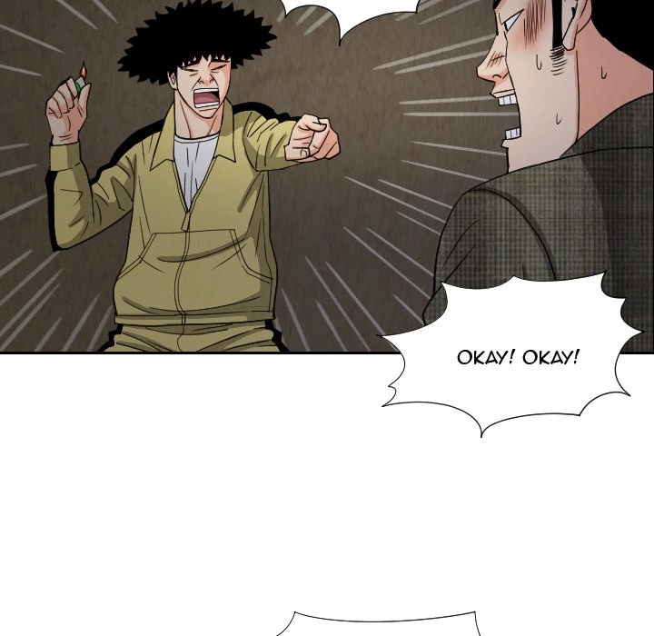 The Knuckleheads Chapter 59 page 54 - 