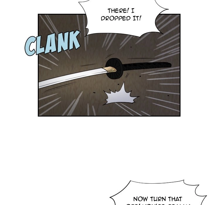 The Knuckleheads Chapter 59 page 55 - 