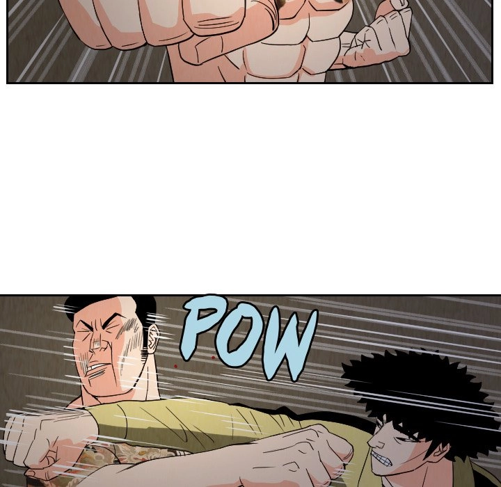 The Knuckleheads Chapter 59 page 61 - 