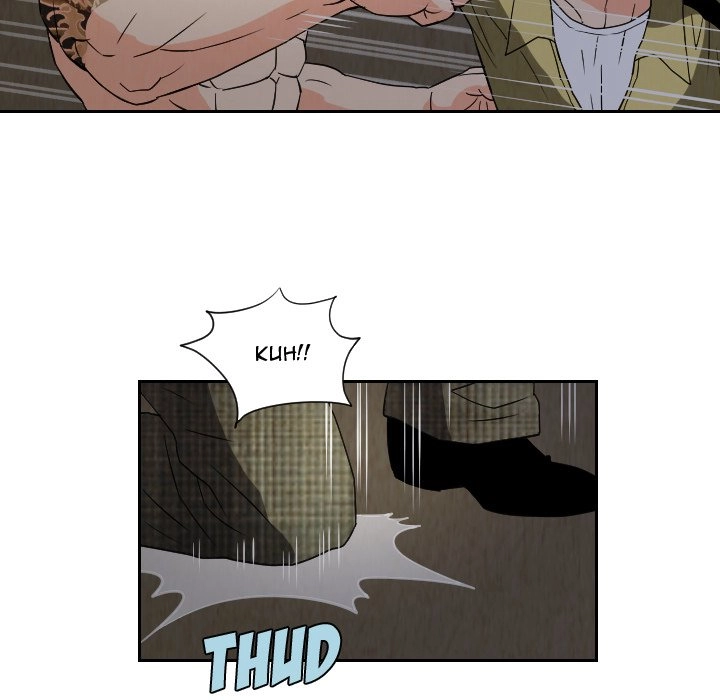 The Knuckleheads Chapter 59 page 62 - 