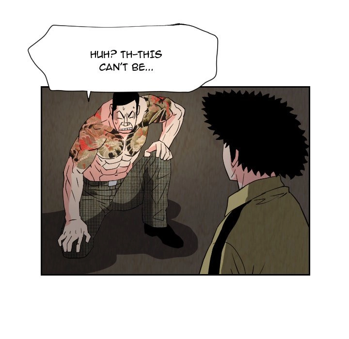 The Knuckleheads Chapter 59 page 63 - 