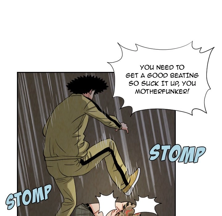 The Knuckleheads Chapter 59 page 65 - 