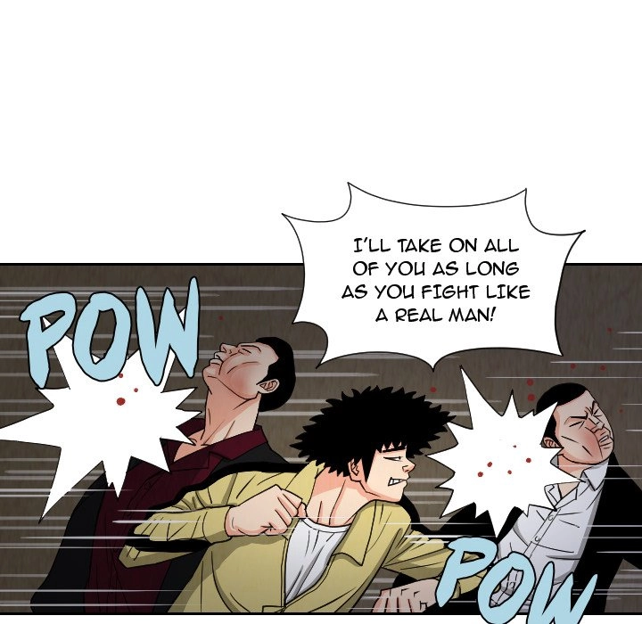 The Knuckleheads Chapter 59 page 68 - 