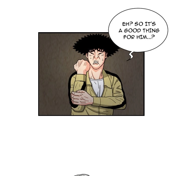 The Knuckleheads Chapter 59 page 8 - 