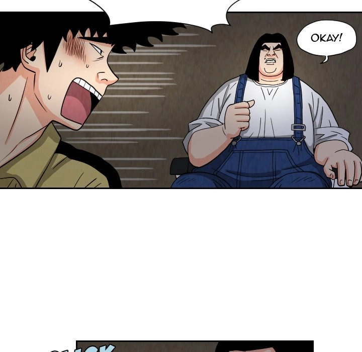 The Knuckleheads Chapter 59 page 71 - 