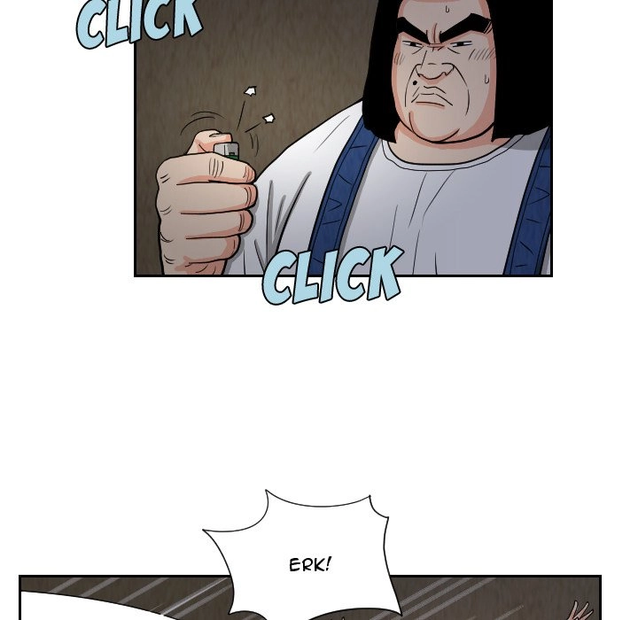 The Knuckleheads Chapter 59 page 72 - 