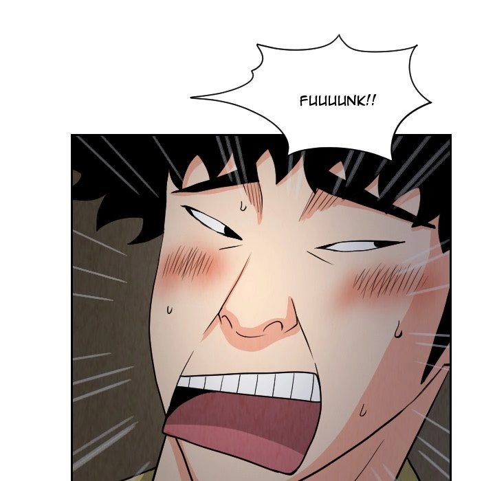 The Knuckleheads Chapter 59 page 75 - 