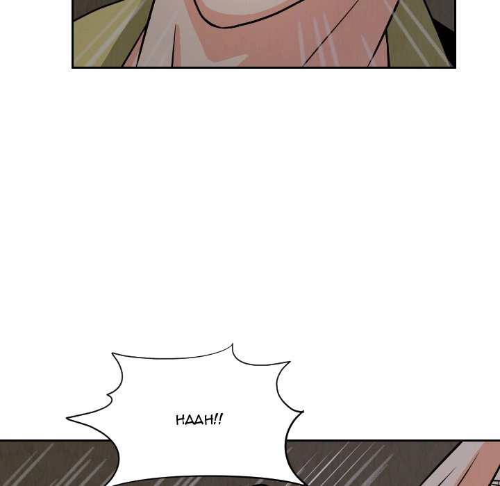 The Knuckleheads Chapter 59 page 76 - 