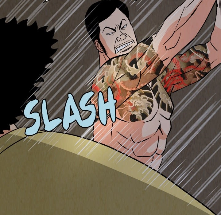 The Knuckleheads Chapter 59 page 77 - 