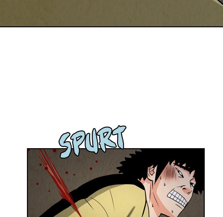 The Knuckleheads Chapter 59 page 78 - 
