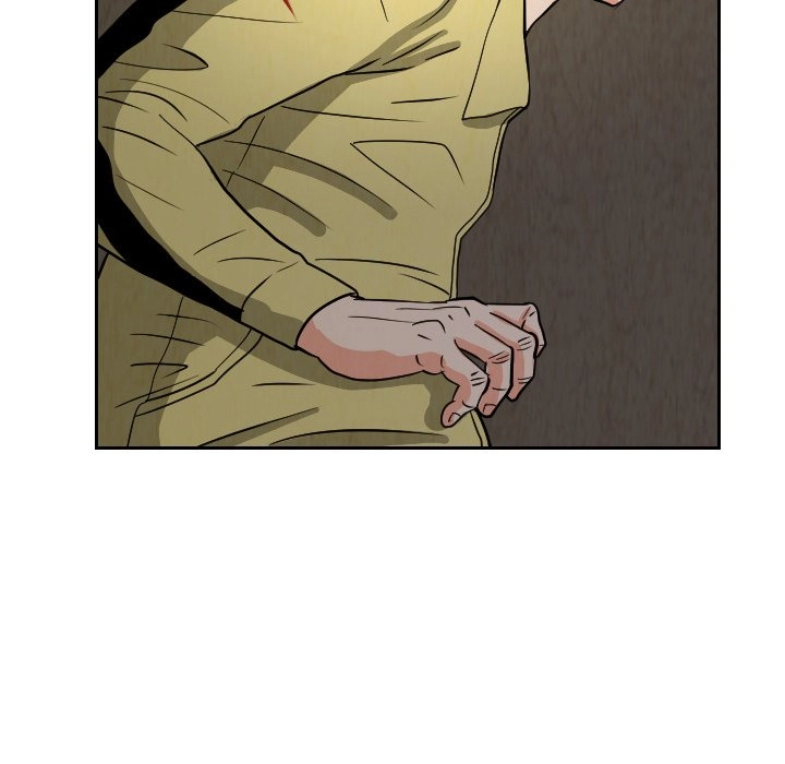 The Knuckleheads Chapter 59 page 79 - 