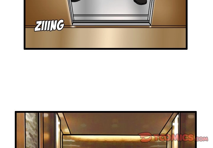 The Knuckleheads Chapter 6 page 2 - 