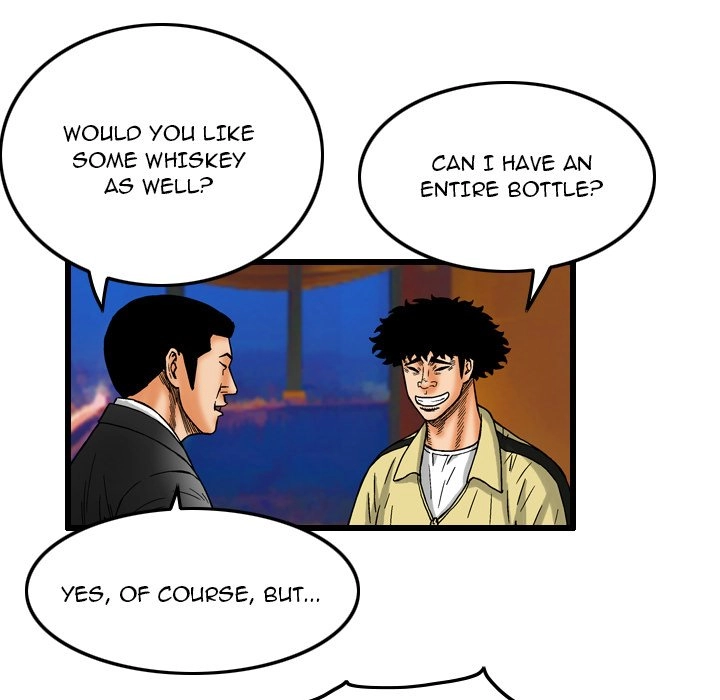 The Knuckleheads Chapter 6 page 17 - 