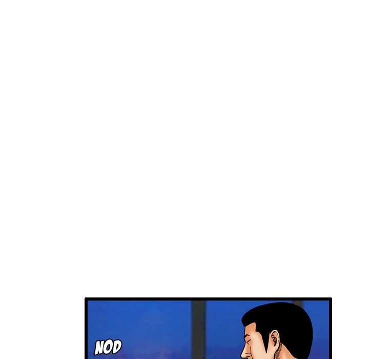 The Knuckleheads Chapter 6 page 19 - 