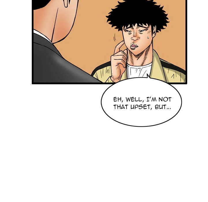 The Knuckleheads Chapter 6 page 24 - 