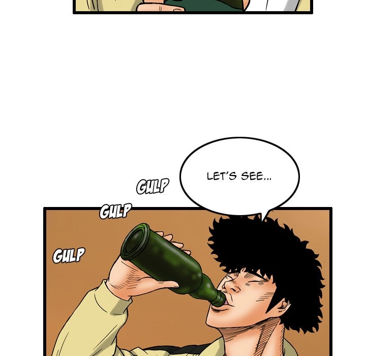 The Knuckleheads Chapter 6 page 28 - 