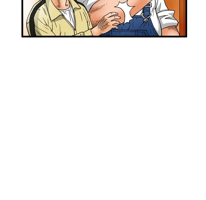 The Knuckleheads Chapter 6 page 30 - 