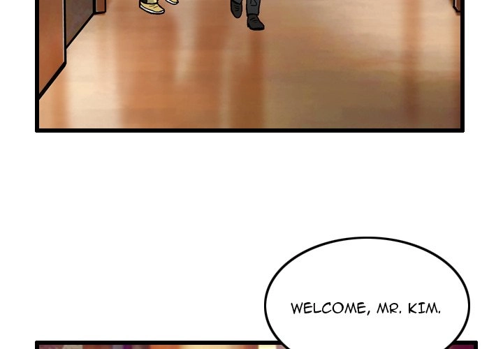 The Knuckleheads Chapter 6 page 4 - 