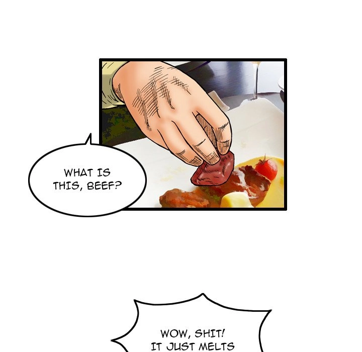The Knuckleheads Chapter 6 page 31 - 