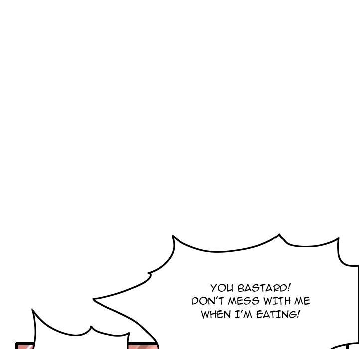 The Knuckleheads Chapter 6 page 36 - 