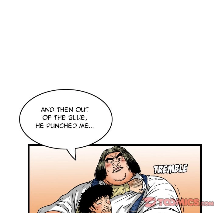 The Knuckleheads Chapter 6 page 42 - 