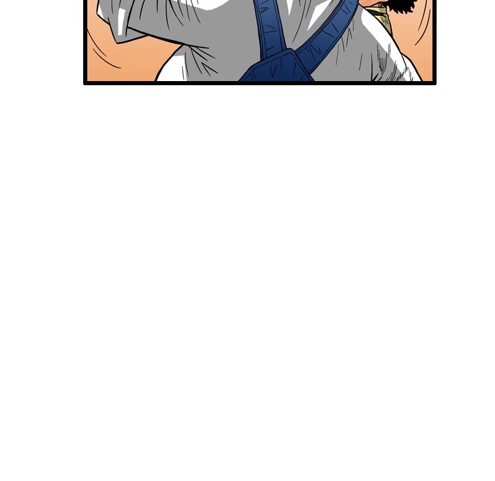 The Knuckleheads Chapter 6 page 47 - 