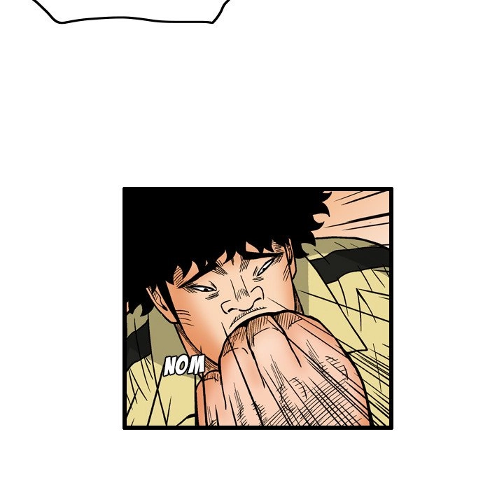 The Knuckleheads Chapter 6 page 49 - 
