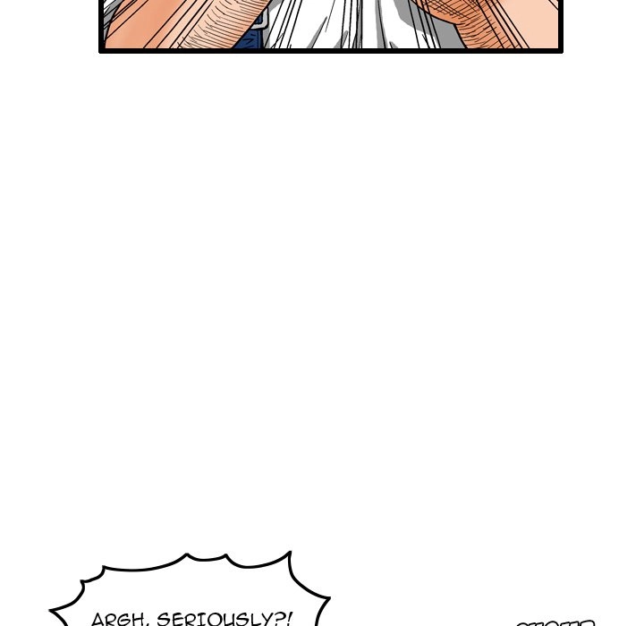 The Knuckleheads Chapter 6 page 53 - 
