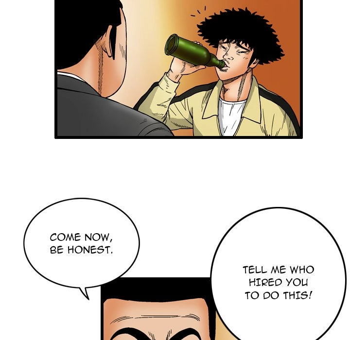 The Knuckleheads Chapter 6 page 56 - 