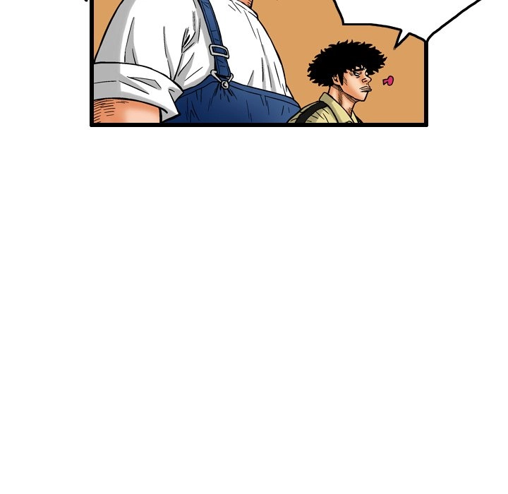 The Knuckleheads Chapter 6 page 7 - 