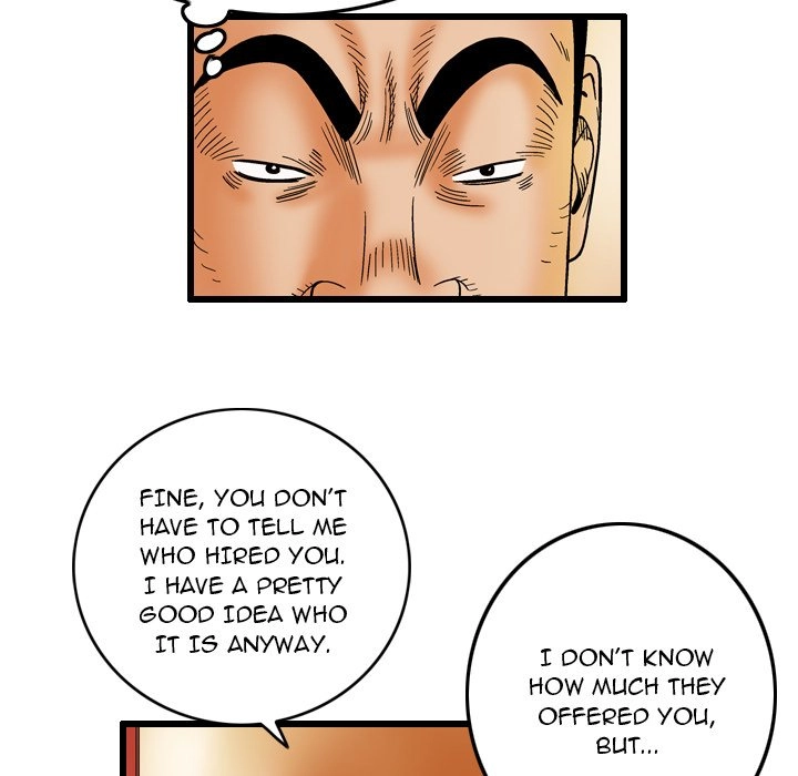 The Knuckleheads Chapter 6 page 63 - 