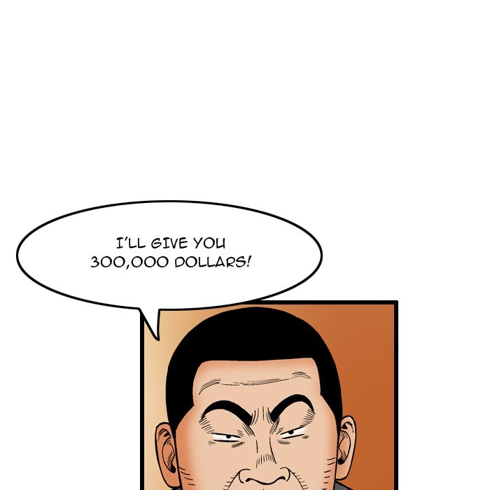 The Knuckleheads Chapter 6 page 65 - 