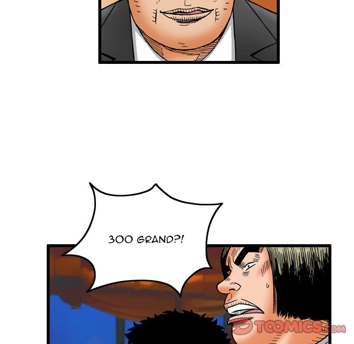 The Knuckleheads Chapter 6 page 66 - 