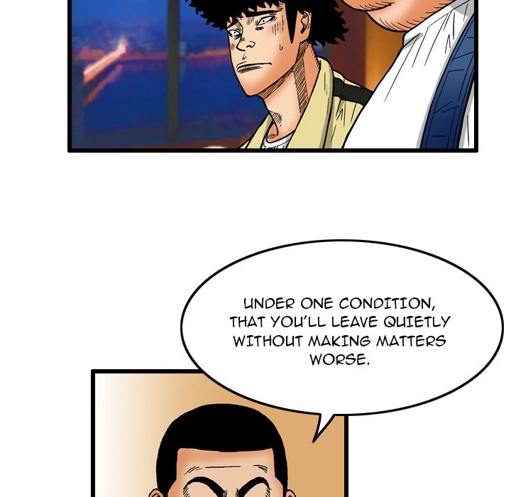 The Knuckleheads Chapter 6 page 67 - 