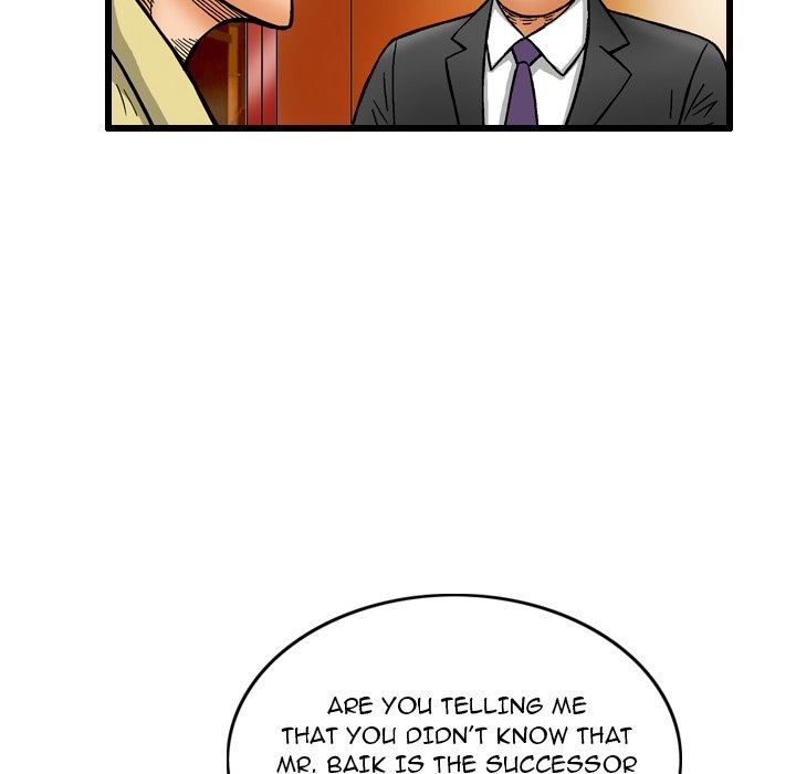 The Knuckleheads Chapter 6 page 70 - 
