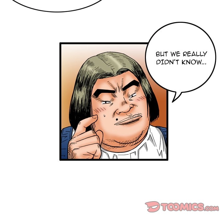 The Knuckleheads Chapter 6 page 74 - 