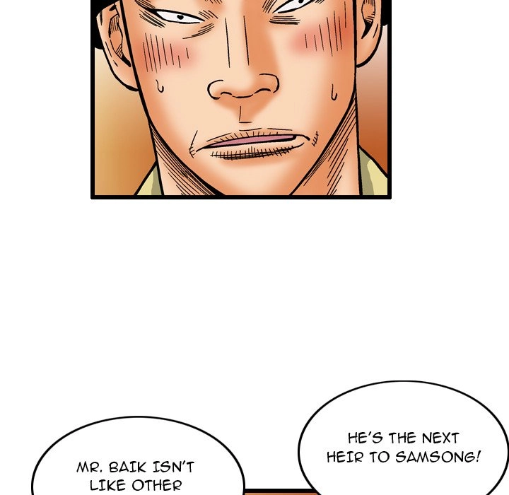 The Knuckleheads Chapter 6 page 79 - 