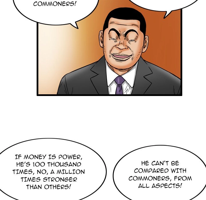 The Knuckleheads Chapter 6 page 80 - 