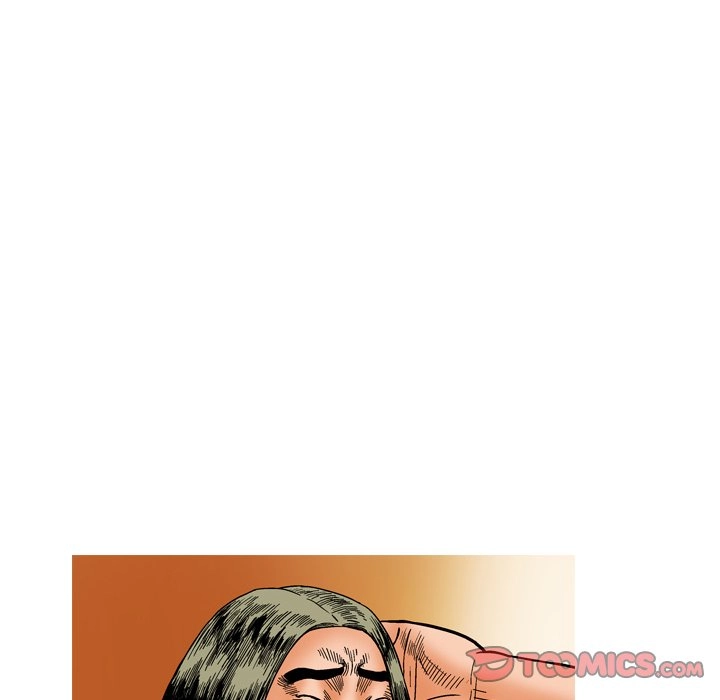 The Knuckleheads Chapter 6 page 82 - 