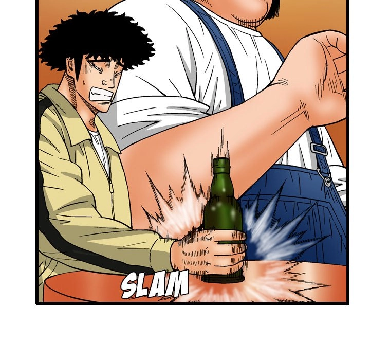 The Knuckleheads Chapter 6 page 85 - 
