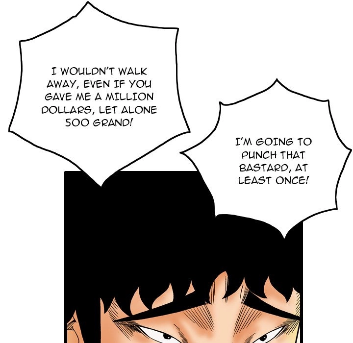 The Knuckleheads Chapter 6 page 86 - 