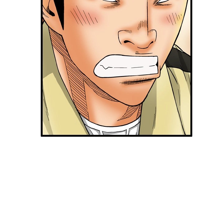 The Knuckleheads Chapter 6 page 87 - 
